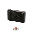 Compact Digital Camera Fujifilm Xf10 305