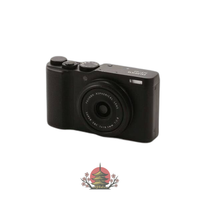 Compact Digital Camera Fujifilm Xf10 305