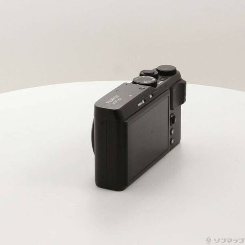 Compact Digital Camera Fujifilm Xf10 305