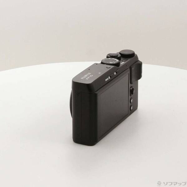 Compact Digital Camera Fujifilm Xf10 305
