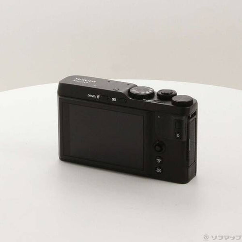 Compact Digital Camera Fujifilm Xf10 305