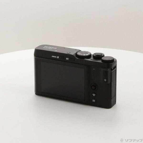 Compact Digital Camera Fujifilm Xf10 305