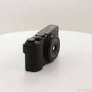 Compact Digital Camera Fujifilm Xf10 305