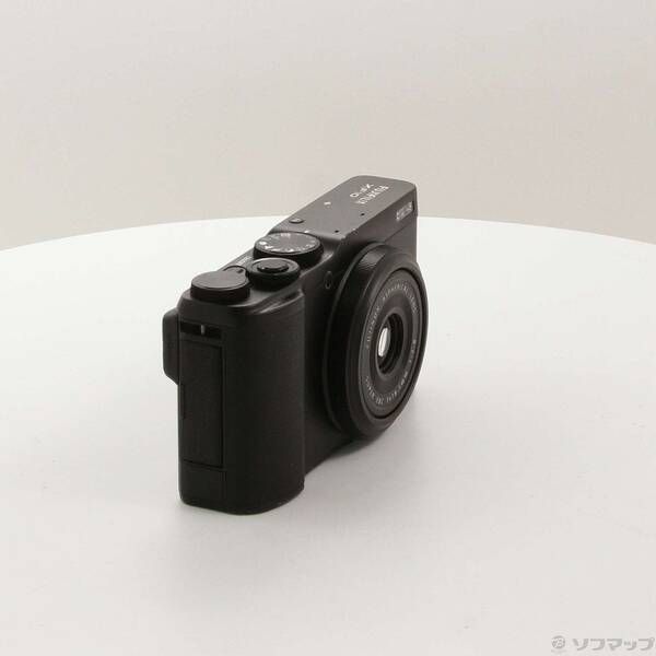 Compact Digital Camera Fujifilm Xf10 305