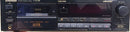 Pioneer Cd Md Cassette Deck T-300Sr