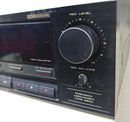 Pioneer Cd Md Cassette Deck T-300Sr