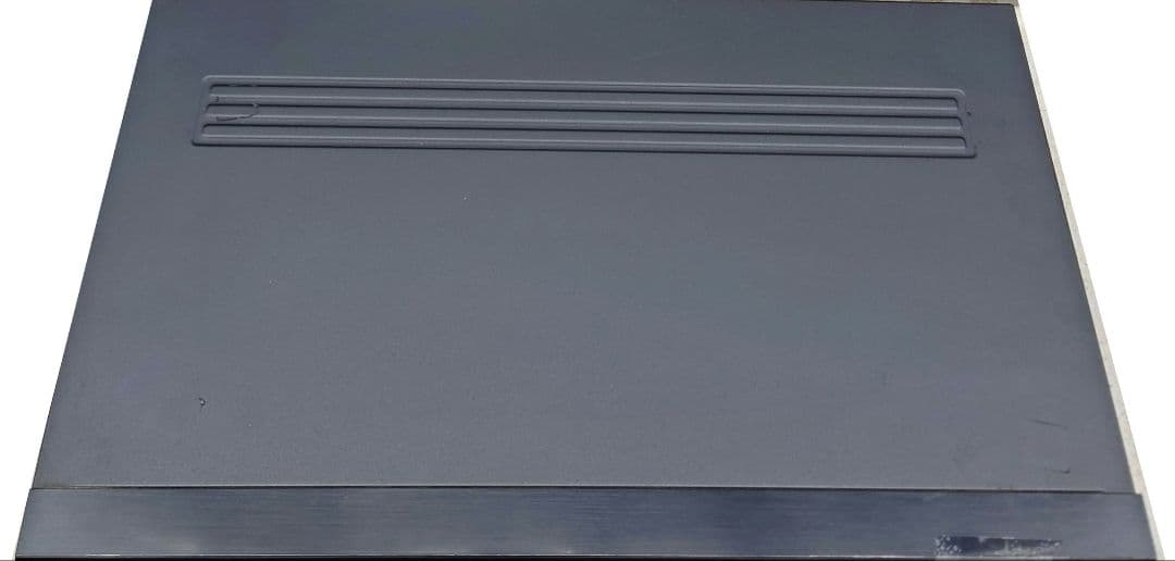 Pioneer Cd Md Cassette Deck T-300Sr