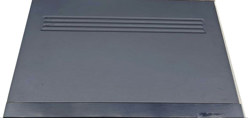 Pioneer Cd Md Cassette Deck T-300Sr