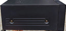 Pioneer Cd Md Cassette Deck T-300Sr