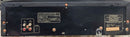 Pioneer Cd Md Cassette Deck T-300Sr