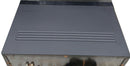 Pioneer Cd Md Cassette Deck T-300Sr