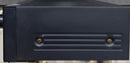 Pioneer Cd Md Cassette Deck T-300Sr
