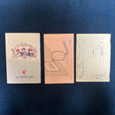 Famicom Games