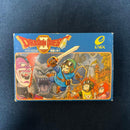 Famicom Games