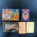 Famicom Games