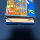 Famicom Games