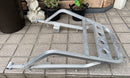Carriers Grab Bars V-Max1200 591