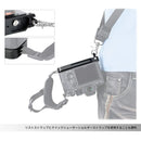 Others Jjc Gp-X1Em A7 V A7M5 A7Rv A7R5 A7Iv A1 A7Siii A7Riv A7R4 A7Riii A7Iii