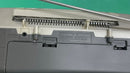 Panasonic Cd Md Cassette Deck Rx-Es20