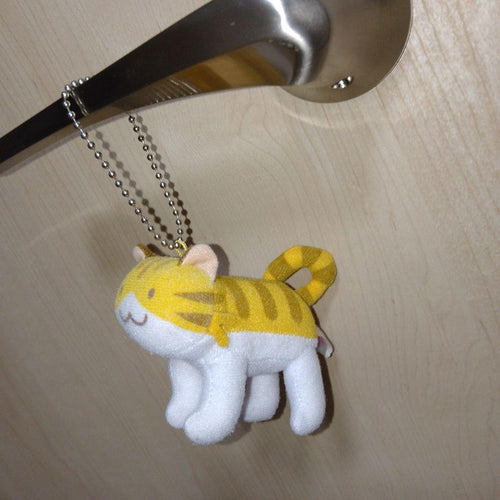 Plush Toys Stuffed
