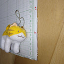 Plush Toys Stuffed