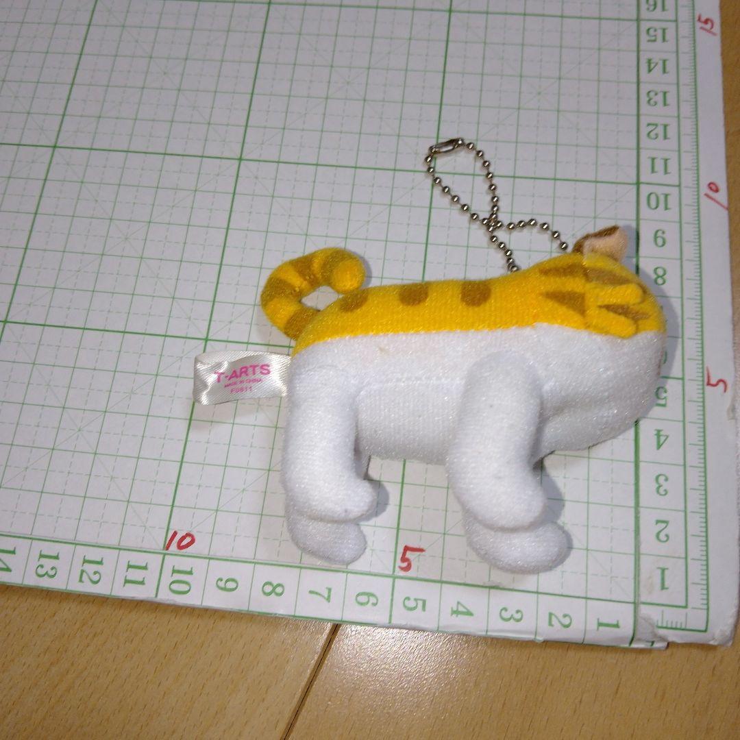 Plush Toys Stuffed