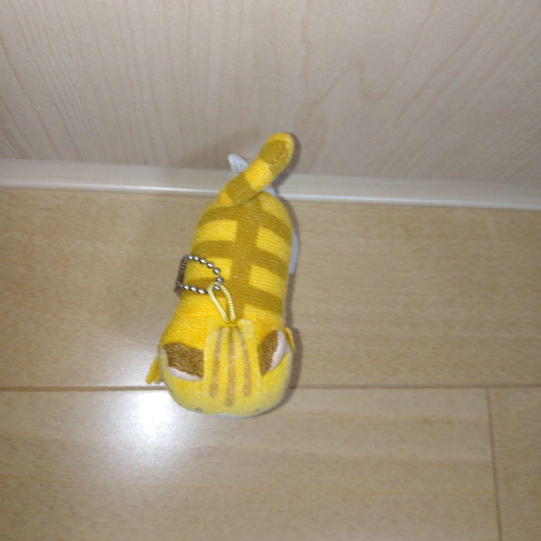 Plush Toys Stuffed
