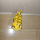 Plush Toys Stuffed
