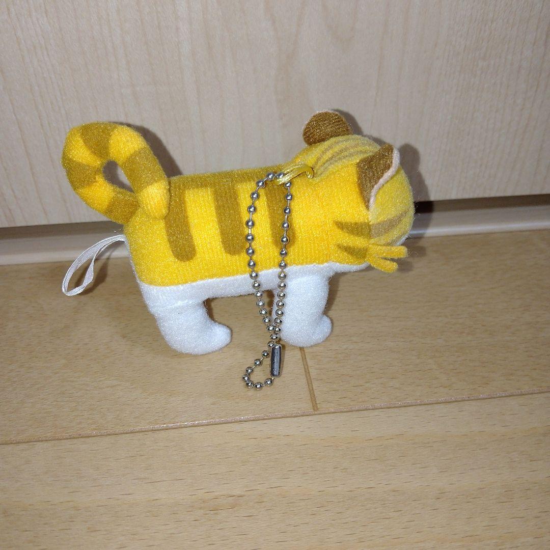 Plush Toys Stuffed