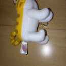 Plush Toys Stuffed