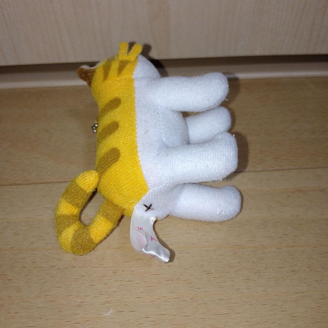 Plush Toys Stuffed