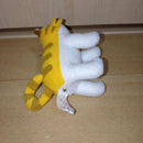 Plush Toys Stuffed