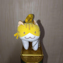 Plush Toys Stuffed
