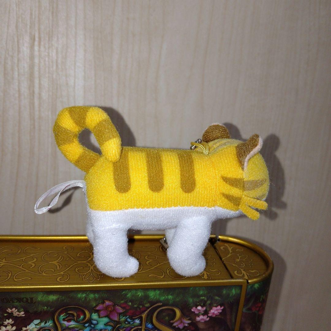 Plush Toys Stuffed