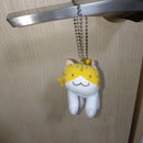 Plush Toys Stuffed