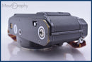 Slr Camera (Film) Nikon Fe #Yk6373