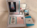 Software (Package Version) Jack Jeanne