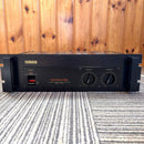 Yamaha Power Amplifiers P2100