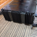 Yamaha Power Amplifiers P2100