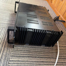 Yamaha Power Amplifiers P2100