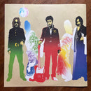 Japanese Music 12