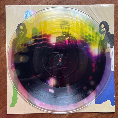 Japanese Music 12