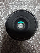 Nikon Lens (Zoom) Ai Micro-Nikkor F/3.5