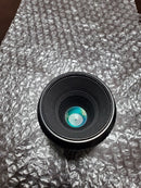 Nikon Lens (Zoom) Ai Micro-Nikkor F/3.5