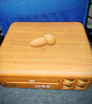 Dvd Players Bvhe-Sg1 Ok 2