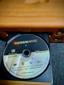 Dvd Players Ok Bvhe-Sg1