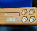 Dvd Players Bvhe-Sg1 Ok