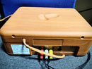 Dvd Players Ok Bvhe-Sg1