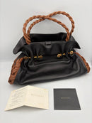 Bvlgari Handbags