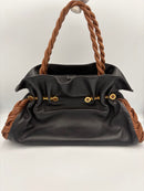 Bvlgari Handbags